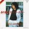 EVERYBODY WANTS YOU (見本盤)