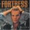 FORTRESS AROUND YOUR HEART (見本盤)