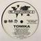 TOMIKA REMIX
