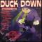 DUCK DOWN PRESENTS (2LP)||