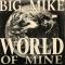 ||WORLD OF MINE
