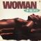 ||WOMAN