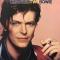 ||CHANGES TWO BOWIE