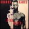 X-TRA NAKED (LP)||