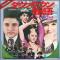BUGSY MALONE