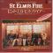 ||ST. ELMO'S FIRE