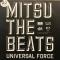||UNIVERSAL FORCE