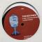 GET OVER IT: SINGLE DOSE ALBUM SAMPLER (14 MINUTES OF MADNESS)
