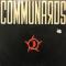 COMMUNARDS