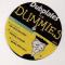 DUBPLATES FOR DUMMIES 1||