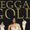 REGGAE GOLD 1996 (LP)