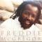 JAMAICAN CLASSICS VOL.3