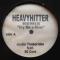 CRY ME A RIVER (HEAVYHITTER REMIX)