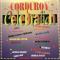 CORDUROY CELEBRATION