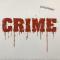||CRIME