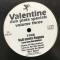 ||VALENTINE DUB PLATE SPECIALS VOL.3