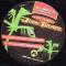 LADY TRINI'S JERK TREATS