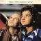 THEMES FROM ROMANTIC MOVIES