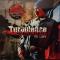 NOTORIOUS THE ALBUM (LP)