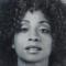 NADINE (LP)