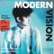 MODERN VISION