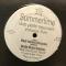 SUMMERTIME DUB PLATE SPECIALS VOL.5