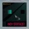 KEY STATION
