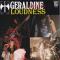 GERALDINE