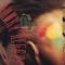 STRICTLY HIP-HOP-REGGAE FUSION (LP)||