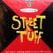 STREET TUFF