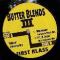 BUTTER BLENDS III