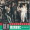 I DO' WANNA KNOW (見本盤)