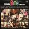 ||THIS IS FAME 1964-1968
