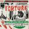 ||MYSTERY...TERROR...SUSPENSE! IT'S TORTURE AND 15 OTHER GREAT SOUL DESTROYERS