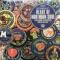 RUSS WINSTANLEY'S HEART OF NORTHERN SOUL