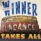 WINNER TAKES ALL
