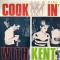 ||COOKIN' WITH KENT
