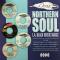 DORE NORTHERN SOUL L.A. BLACK MUSIC MAGIC