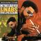 IN THE LAB WITH DJ NABS