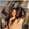 FEEL IT BOY feat. JANET