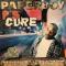 P'S CURE