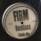 FIRM BIZ REMIX||