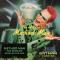 THE RIDDLER