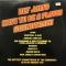 DEF JAM'S HOW TO BE A PLAYER SOUNDTRACK