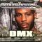 ||EMIXSHOW VOL.8