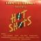 ||HOT SHOTS