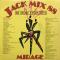 ||JACK MIX 88