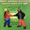 ||REGGAE MEETS HIP HOP