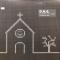 HOUSE OF GOD (THE POKER FLAT MIXES)