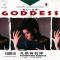 ||GODDESS ?新しい女神?